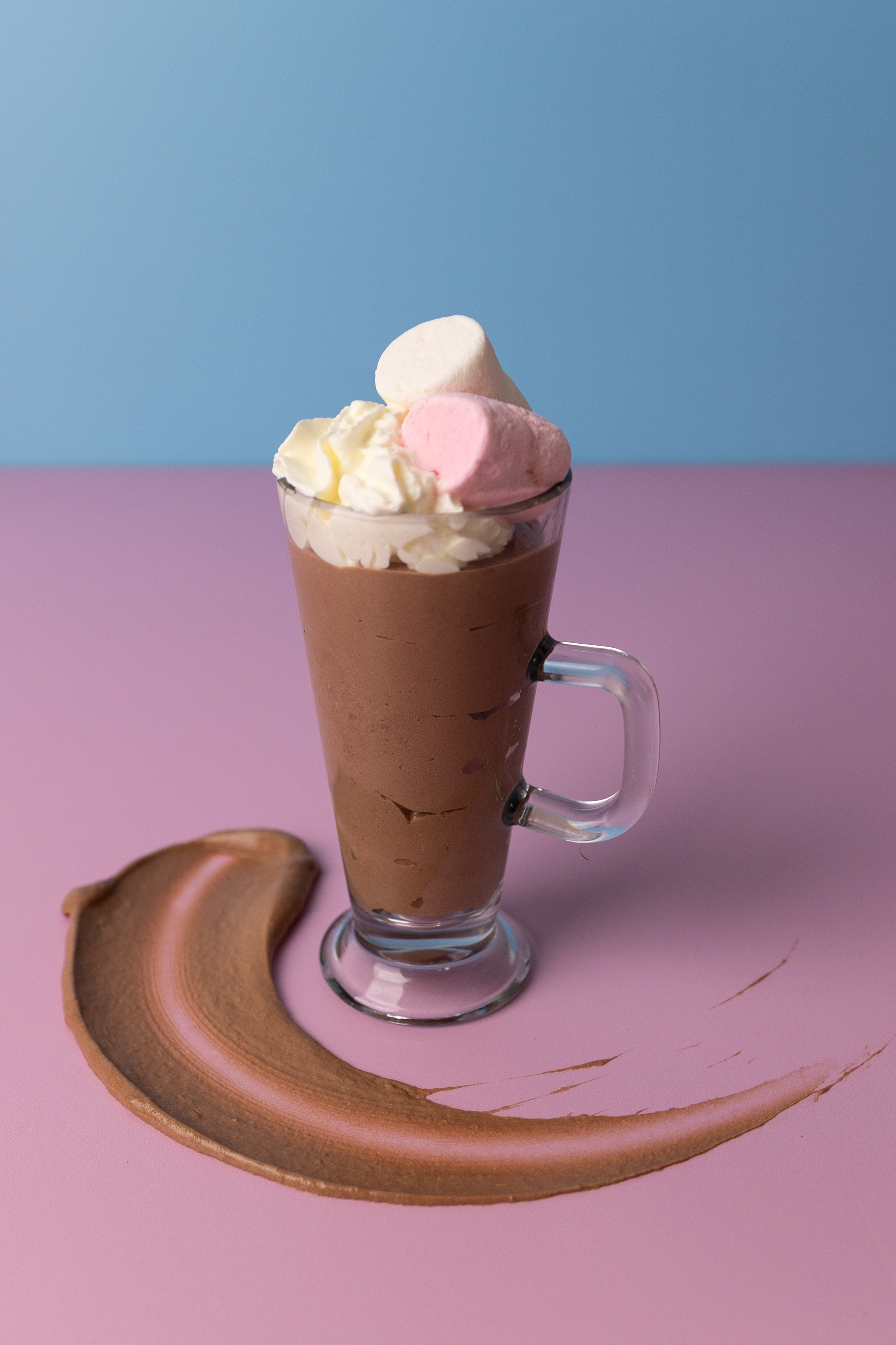 NPL_Recipes_PLS - Dessert Pro - Thumbnail01