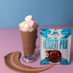 NPL_Recipes_PLS - Dessert Pro - Thumbnail02