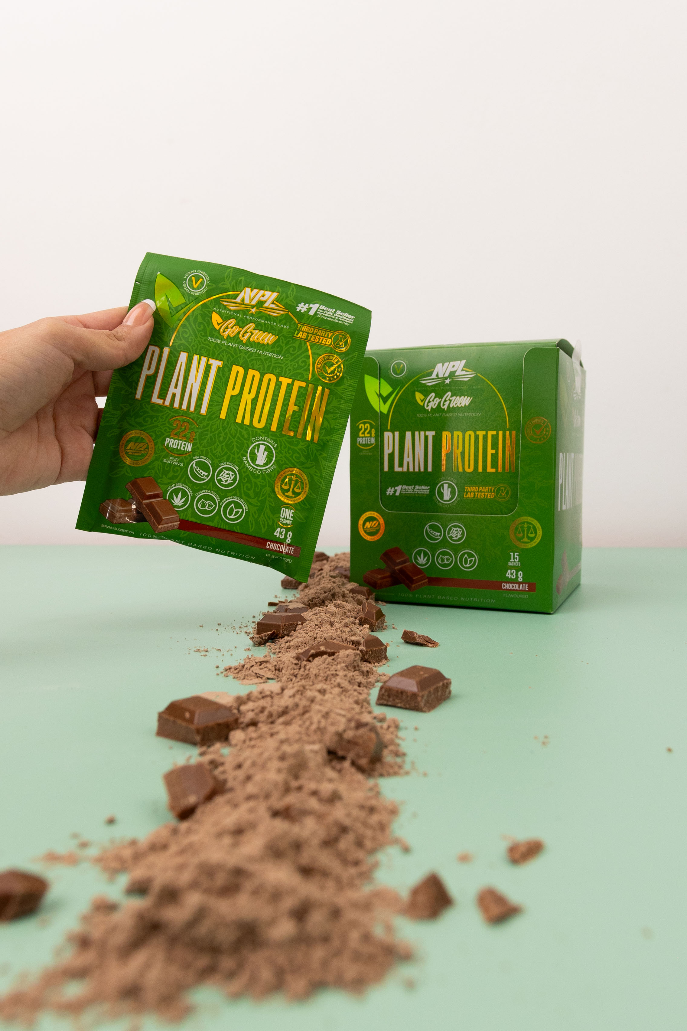 NPL_Recipes_PLS - Plant Protein Sachet - THUMBNAIL04