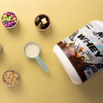 NPL_Recipes_PLS - Speckled Egg Easter Recipe01