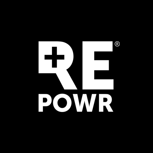 Repowr_Logo_White